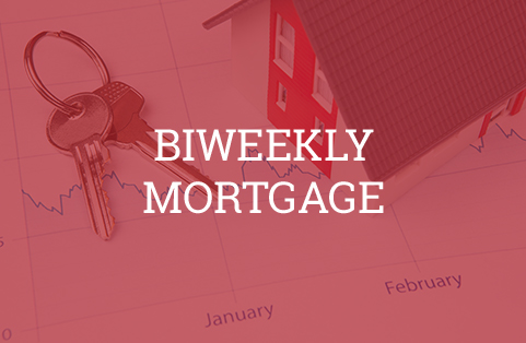 Biweekly Mortgage