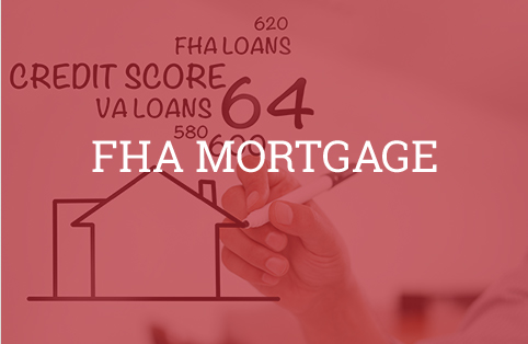 FHA Mortgage