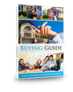 Buying Guide Image